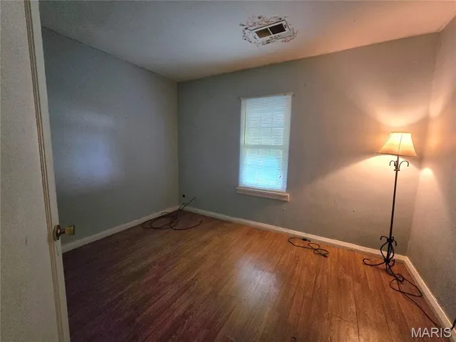 $65,000 | 4150 Highway 16, Litchfield, IL 62056