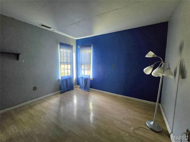 $65,000 | 4150 Highway 16, Litchfield, IL 62056