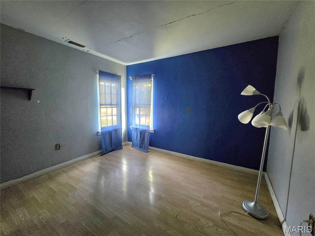 4150 Highway 16 Litchfield, IL 62056 - Photo 17 of 23