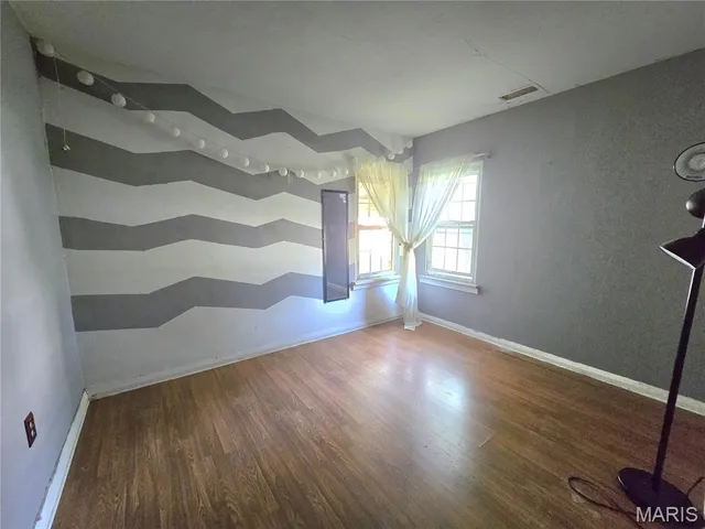 $65,000 | 4150 Highway 16, Litchfield, IL 62056