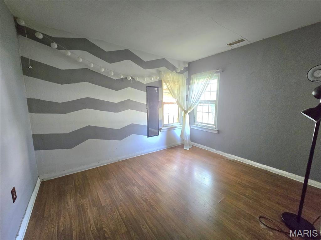 4150 Highway 16 Litchfield, IL 62056 - Photo 18 of 23