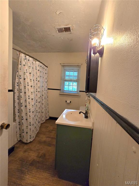 4150 Highway 16 Litchfield, IL 62056 - Photo 19 of 23