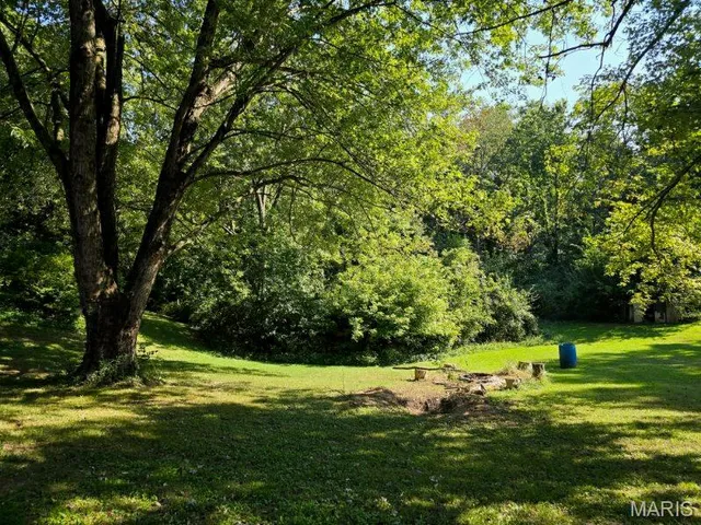 $65,000 | 4150 Highway 16, Litchfield, IL 62056