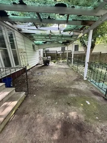 $65,000 | 4150 Highway 16, Litchfield, IL 62056