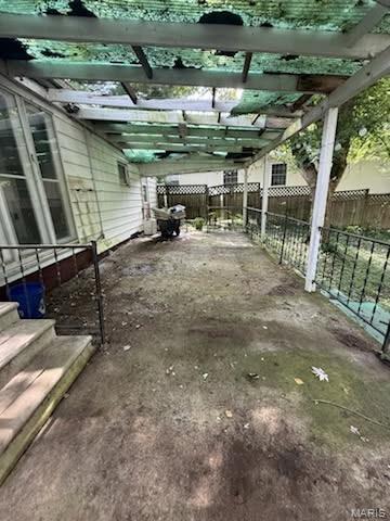 4150 Highway 16 Litchfield, IL 62056 - Photo 21 of 23