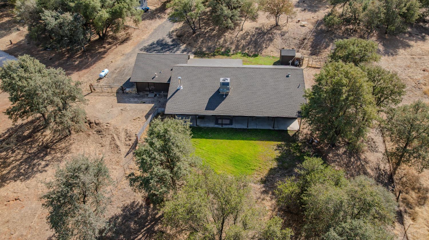 2384 Choctaw Road Copperopolis, CA 95228 - Photo 60 of 68 Gallery Image 60