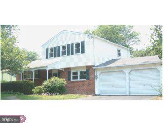 101 Cherokee Road New Britain, PA 18901 - Photo 1 of 6 Gallery Image 1