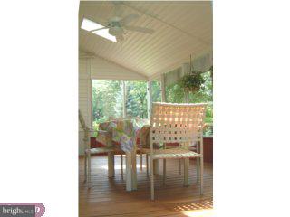 101 Cherokee Road New Britain, PA 18901 - Photo 3 of 6 Gallery Image 3