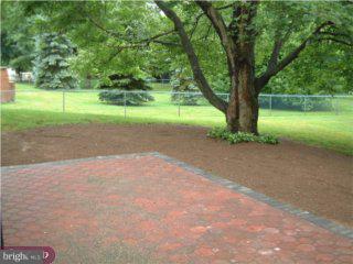 101 Cherokee Road New Britain, PA 18901 - Photo 4 of 6 Gallery Image 4