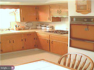 101 Cherokee Road New Britain, PA 18901 - Photo 5 of 6 Gallery Image 5