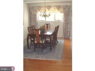 101 Cherokee Road New Britain, PA 18901 - Photo 6 of 6 Gallery Image 6