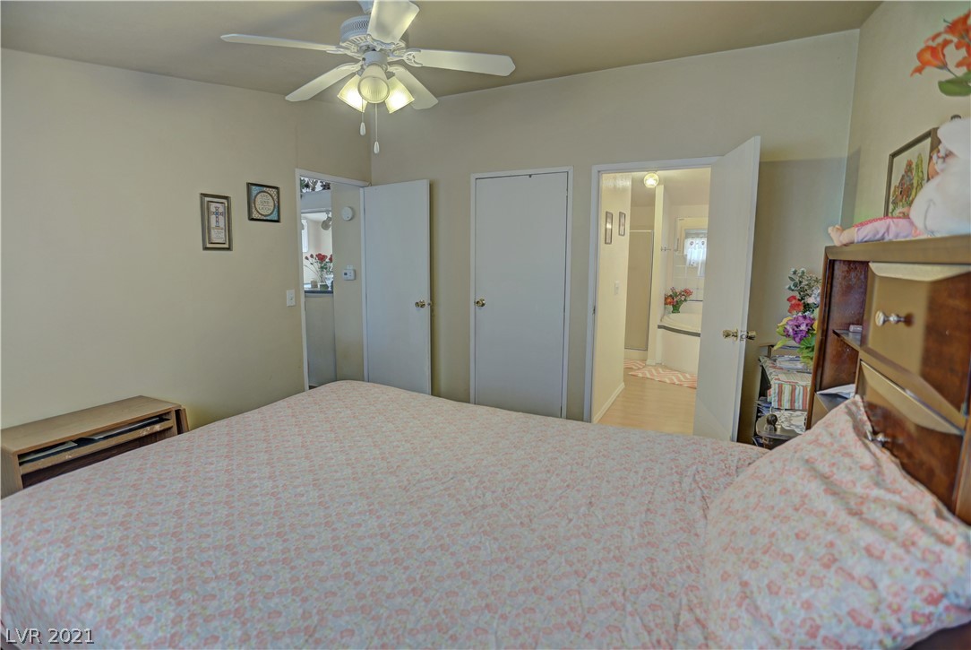 4331 West Wilson Road Pahrump, NV 89048 - Photo 23 of 35 Gallery Image 23