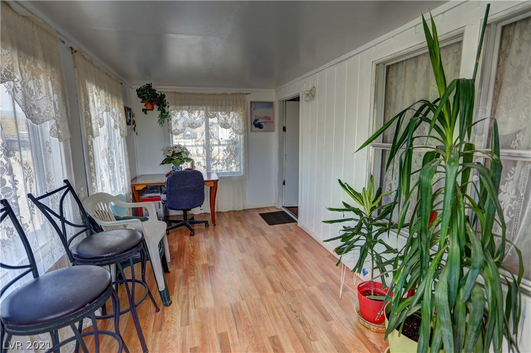 4331 West Wilson Road Pahrump, NV 89048 - Photo 5 of 35 Gallery Image 5