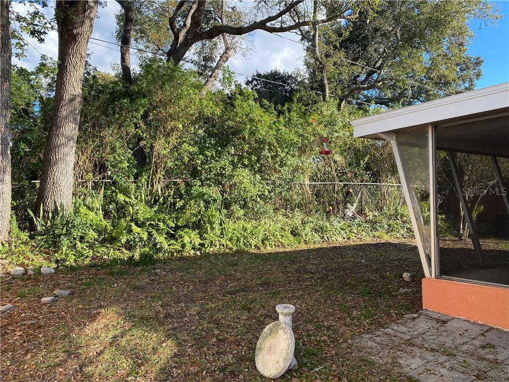 3612 Springfield Drive Holiday, FL 34691 - Photo 3 of 13