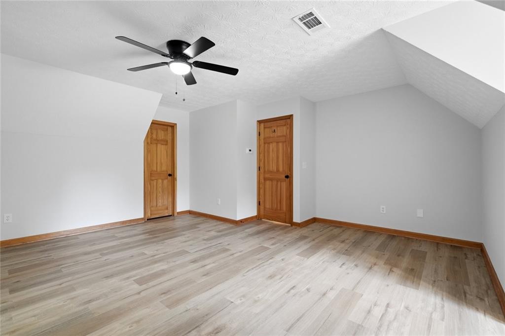 121 Maple Ridge Road Dahlonega, GA 30533 - Photo 17 of 31