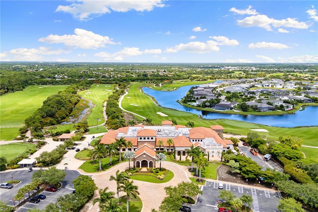 9735 Acqua Court, Unit 615 Naples, FL 34113 - Photo 30 of 35