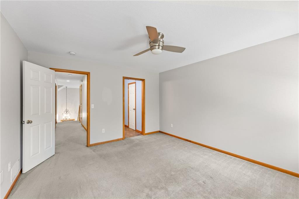 7447 Mize Road Shawnee, KS 66227 - Photo 50 of 83