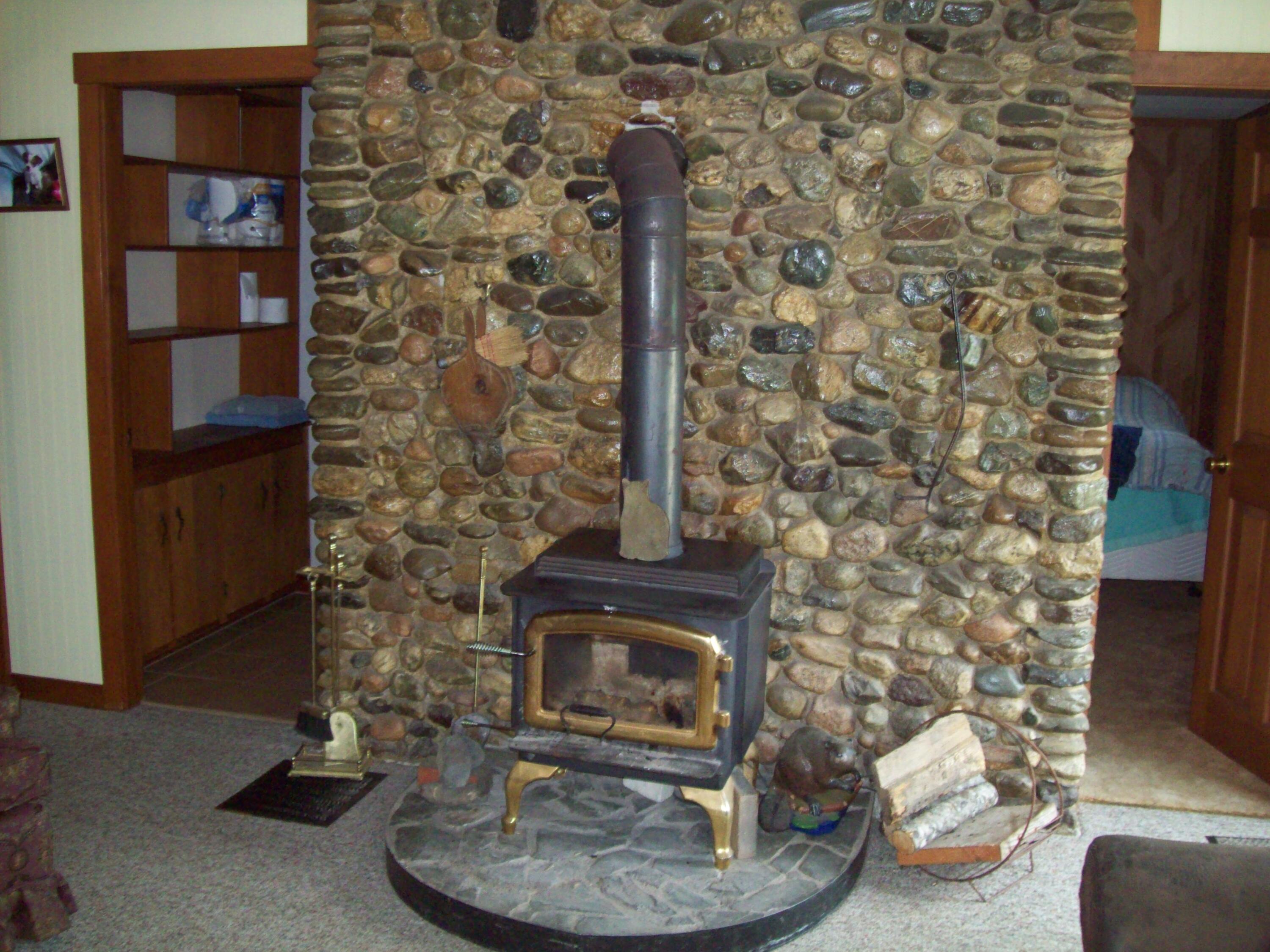 11 Military Road Winn, ME 04495 - Photo 21 of 36 100_2828