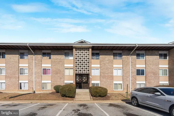 $1,800 | 522 Wilson Bridge Drive, Unit C2, Oxon Hill, MD 20745