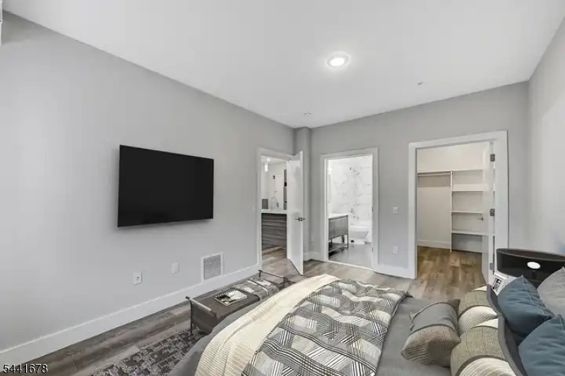 2 Flanders Road, Unit 302 Netcong, NJ 07857 - Photo 15 of 30
