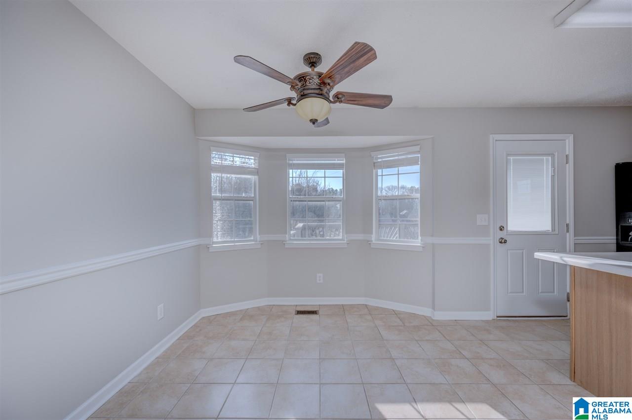 6496 Water Works Road Mount Olive, AL 35117 - Photo 16 of 32