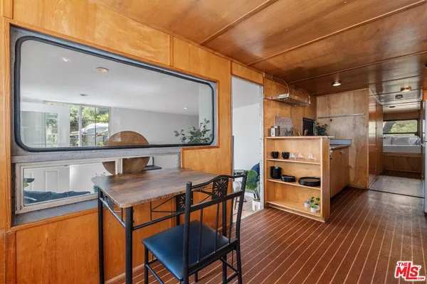 $2,595 | 272 North Topanga Canyon Boulevard, Unit 4, Topanga, CA 90290