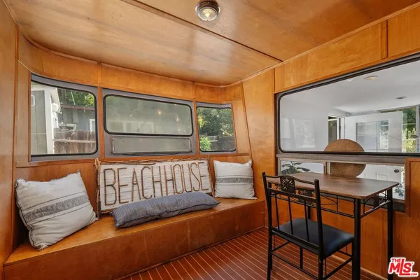 $2,595 | 272 North Topanga Canyon Boulevard, Unit 4, Topanga, CA 90290
