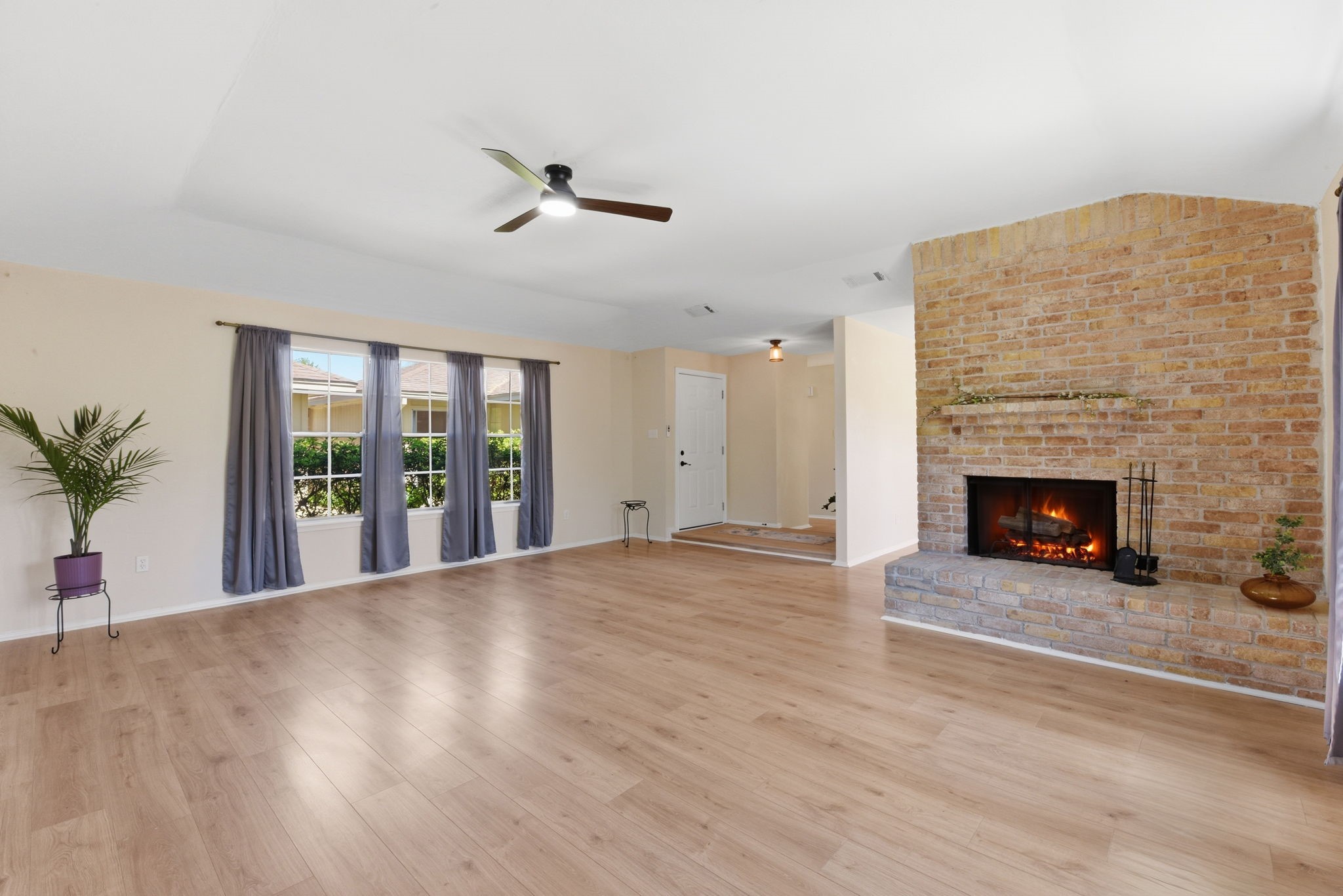 6102 Knotty Post Lane Spring, TX 77373 - Photo 11 of 30