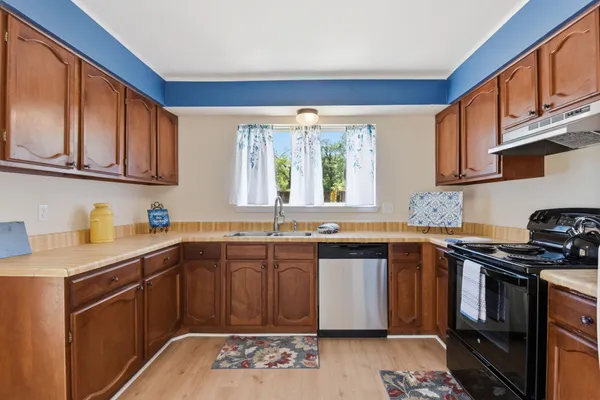 $209,000 | 6102 Knotty Post Lane, Spring, TX 77373