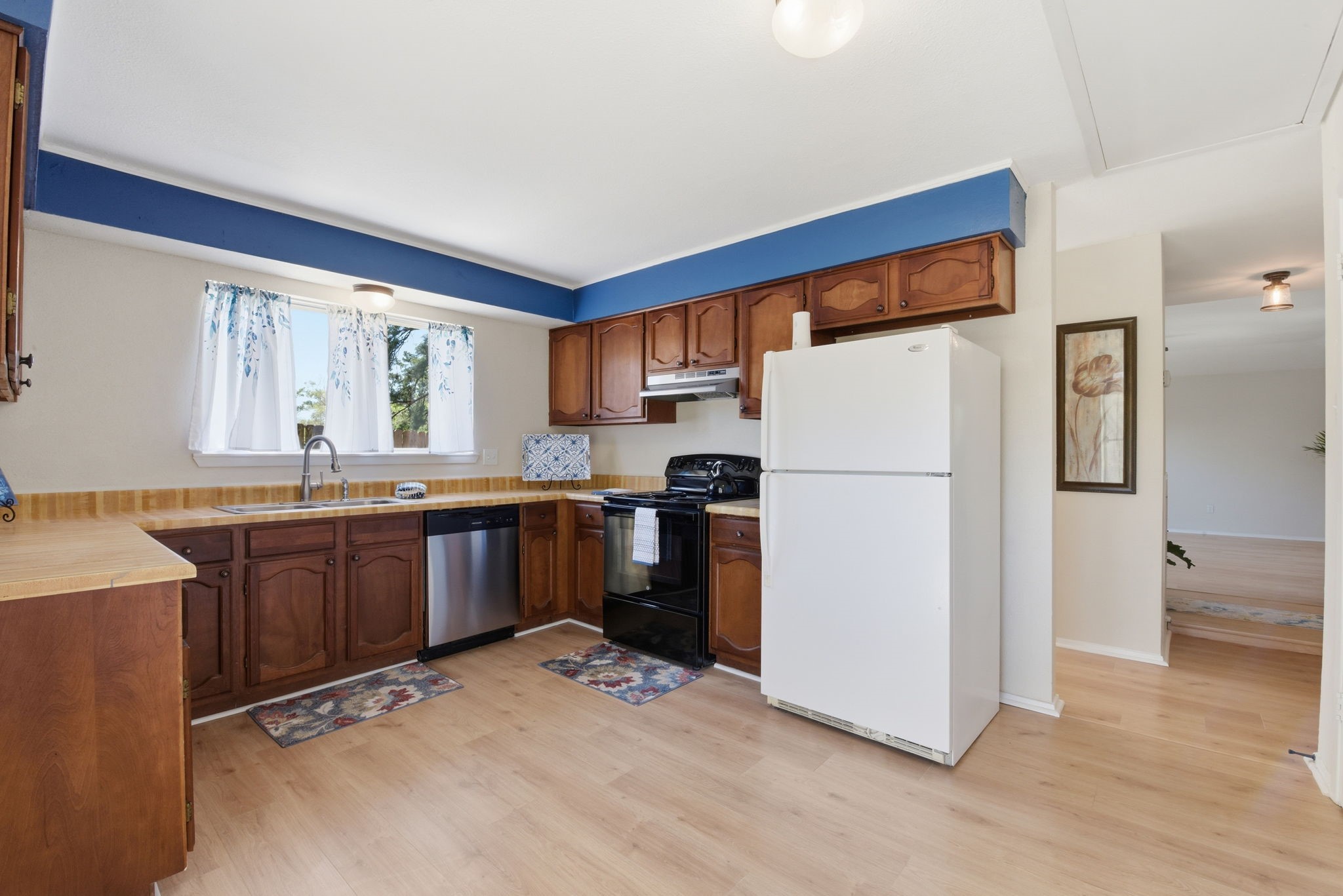 6102 Knotty Post Lane Spring, TX 77373 - Photo 13 of 30