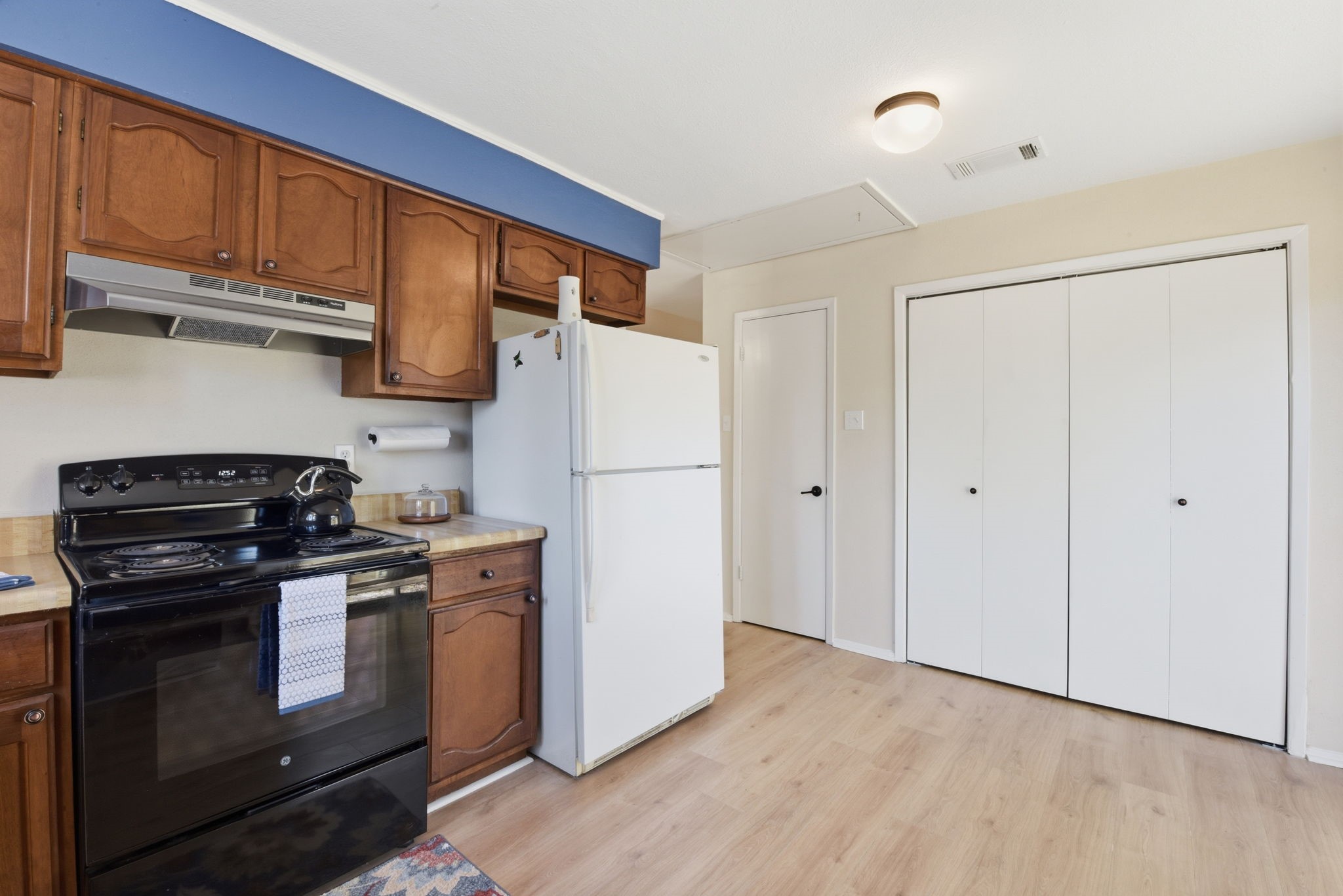 6102 Knotty Post Lane Spring, TX 77373 - Photo 14 of 30