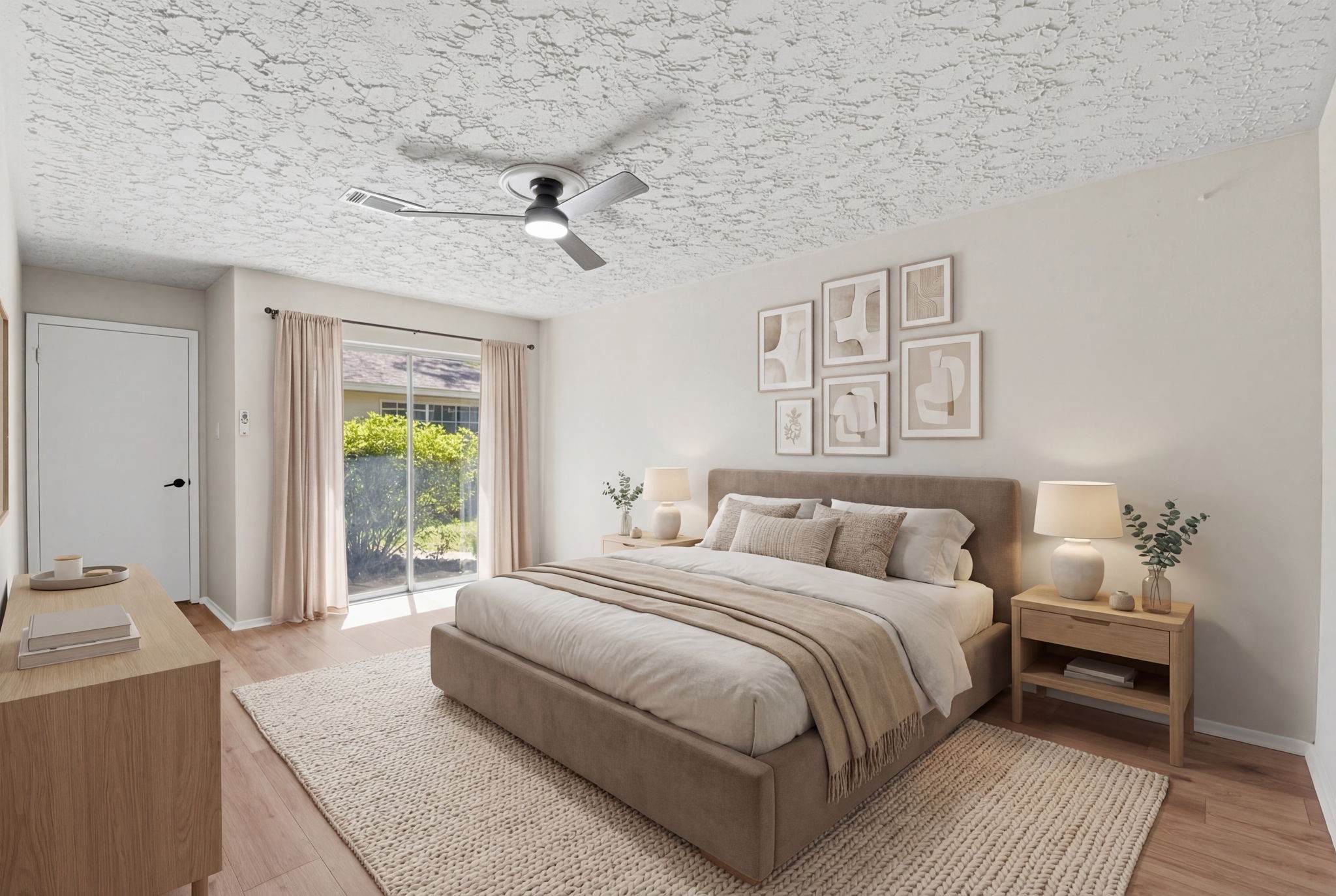 6102 Knotty Post Lane Spring, TX 77373 - Photo 15 of 30