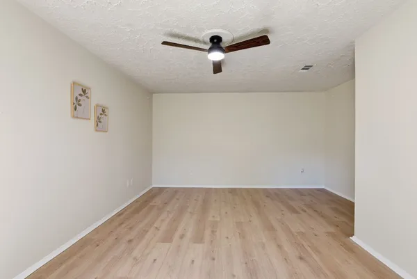 $209,000 | 6102 Knotty Post Lane, Spring, TX 77373