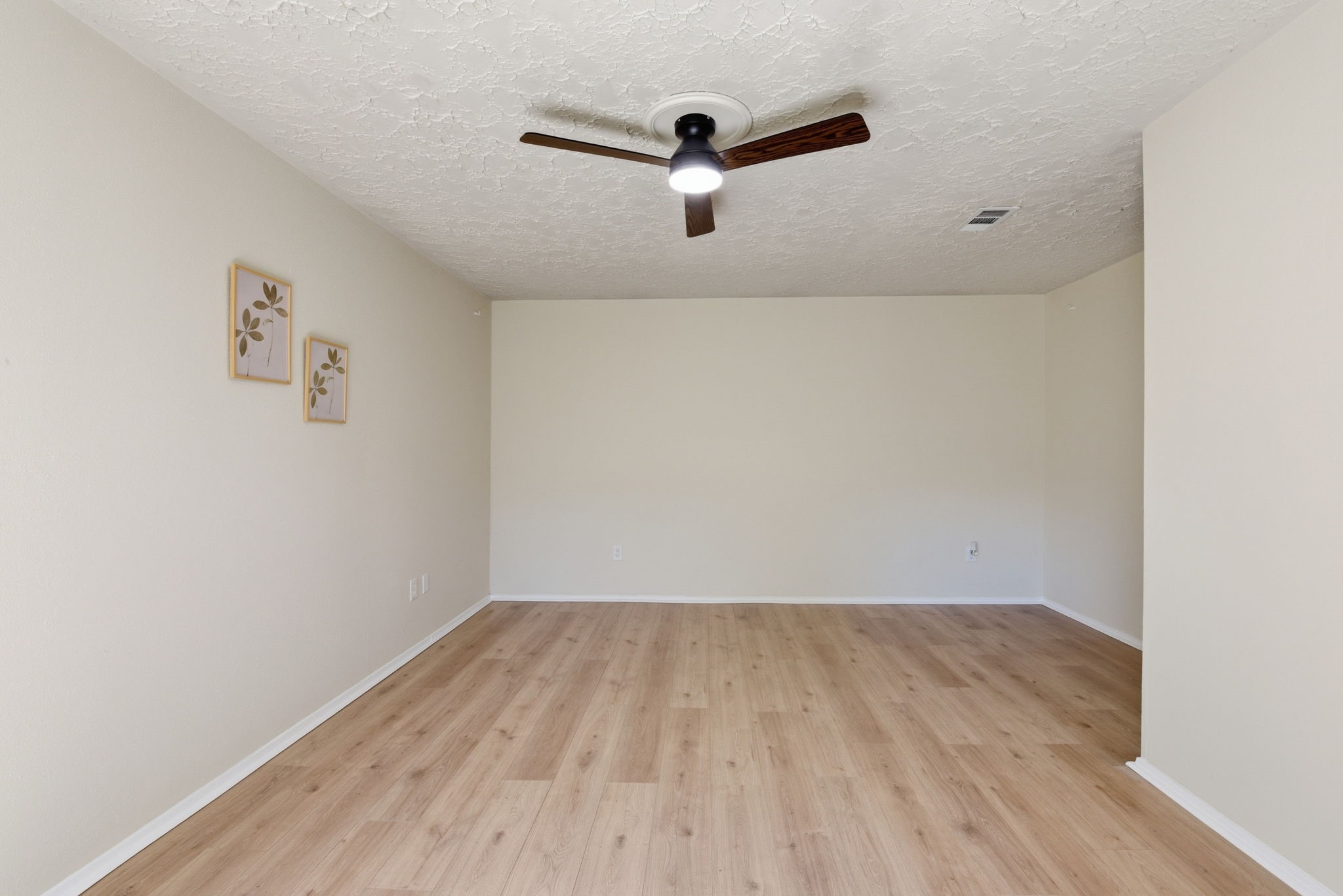 6102 Knotty Post Lane Spring, TX 77373 - Photo 17 of 30