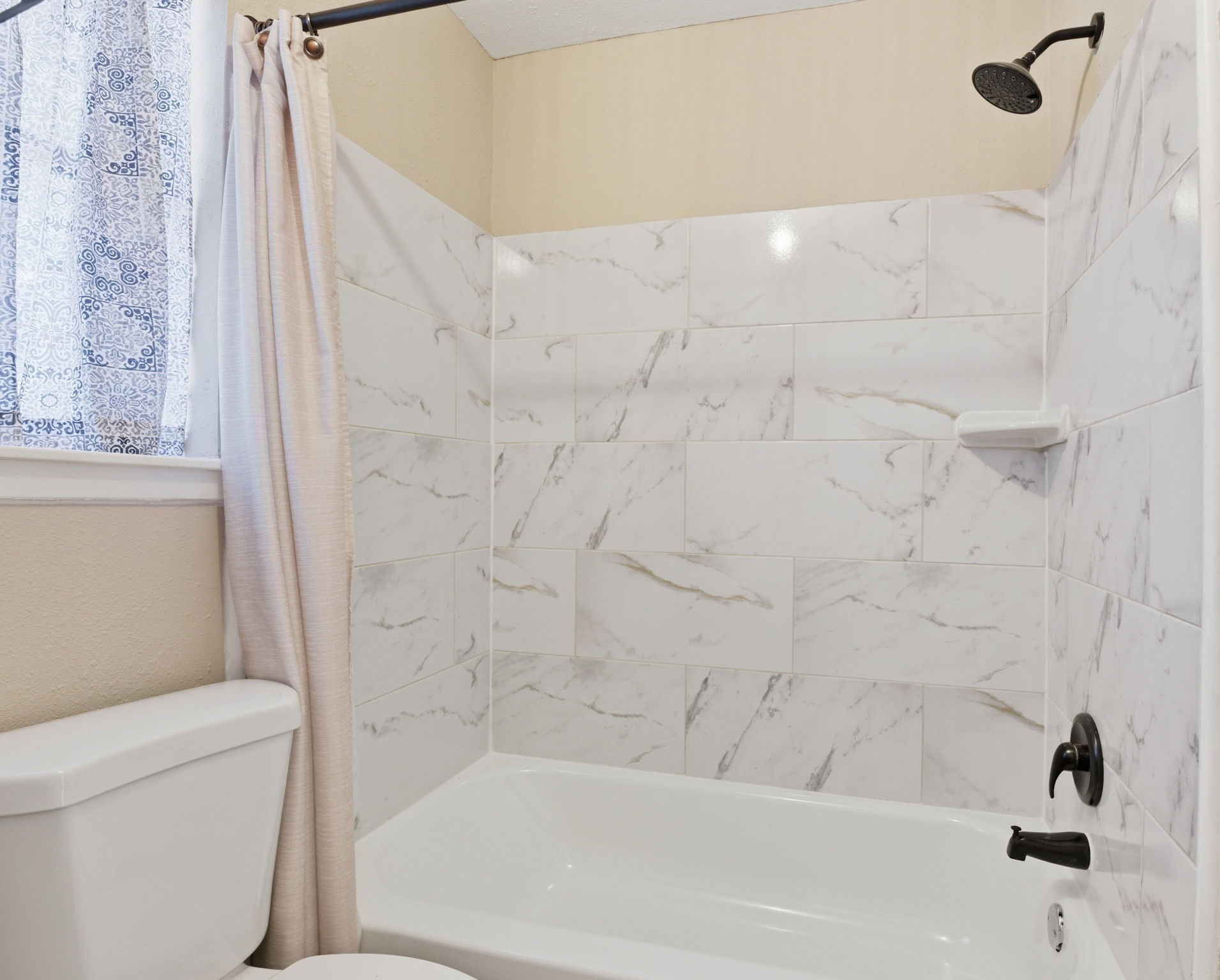 6102 Knotty Post Lane Spring, TX 77373 - Photo 18 of 30