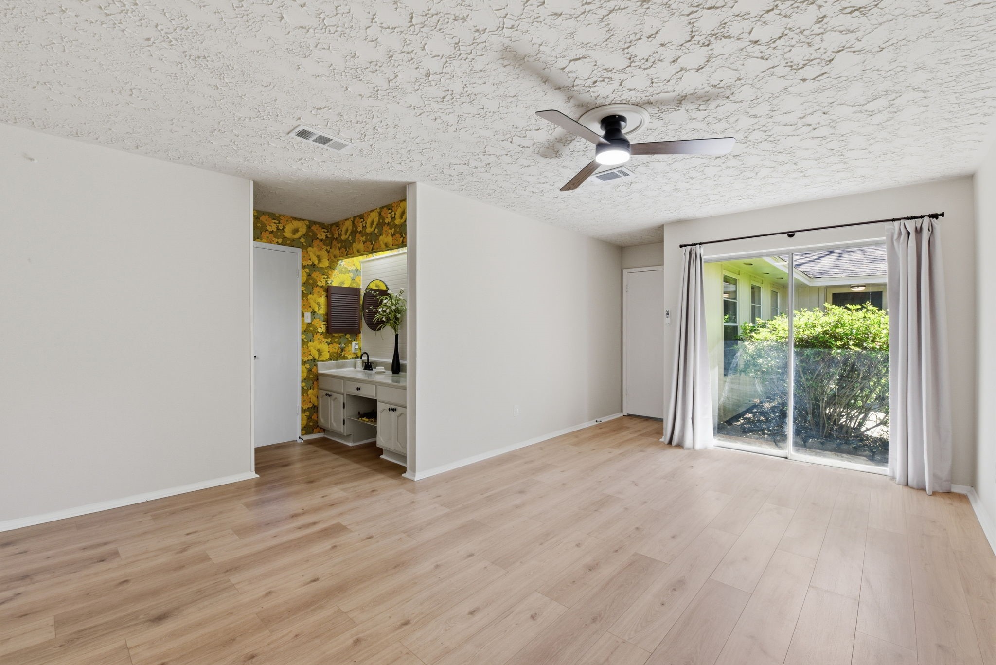 6102 Knotty Post Lane Spring, TX 77373 - Photo 19 of 30