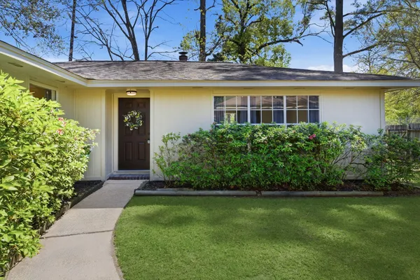 $209,000 | 6102 Knotty Post Lane, Spring, TX 77373