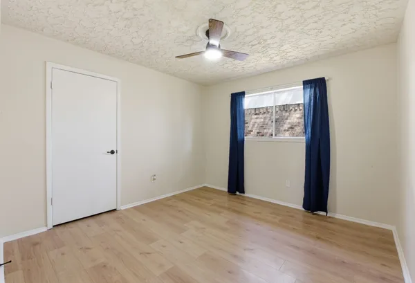 $209,000 | 6102 Knotty Post Lane, Spring, TX 77373