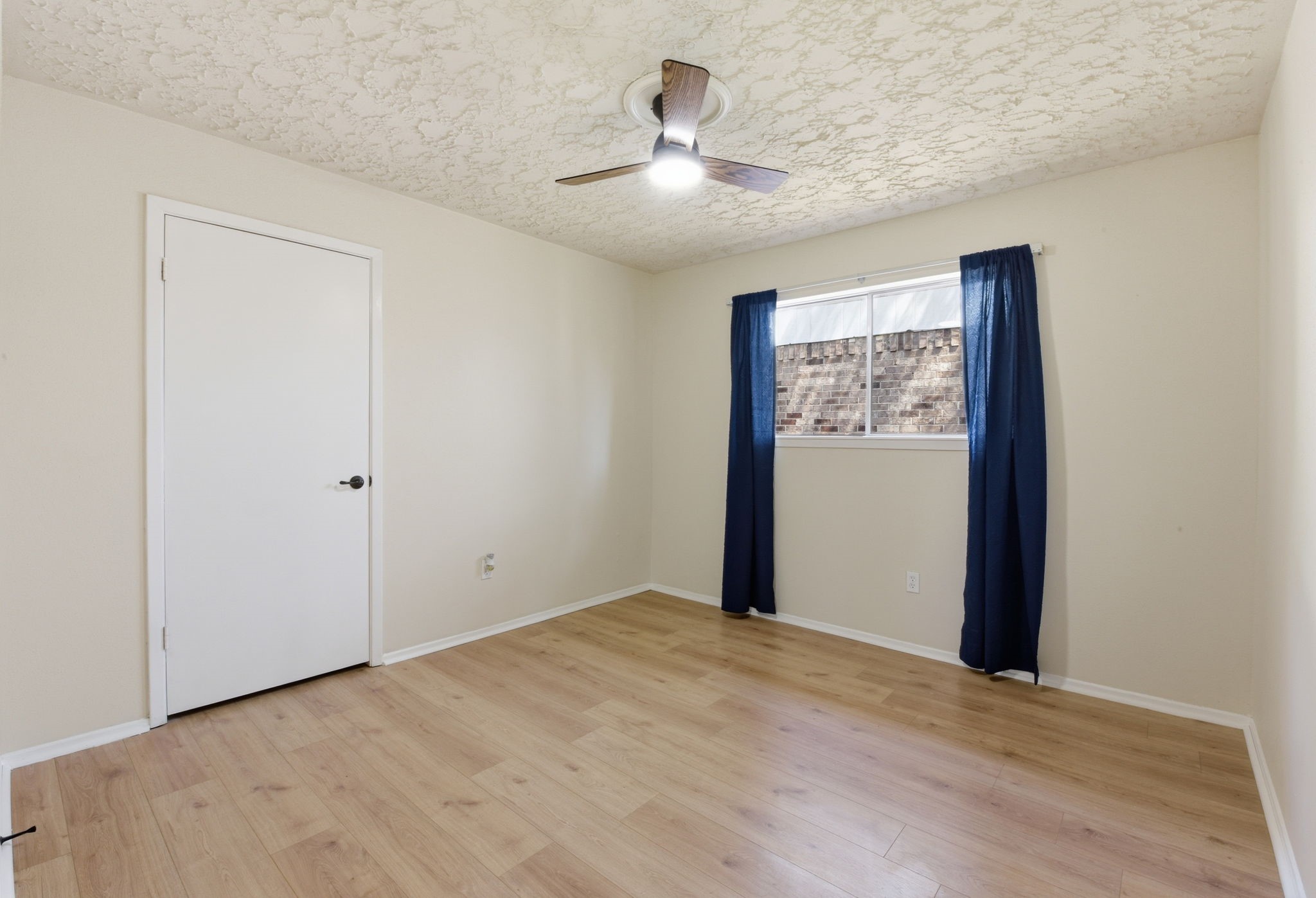 6102 Knotty Post Lane Spring, TX 77373 - Photo 21 of 30