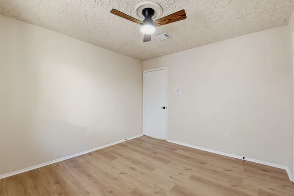 $209,000 | 6102 Knotty Post Lane, Spring, TX 77373