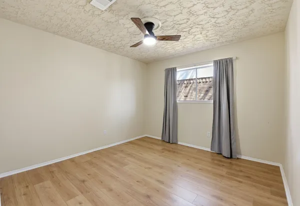 $209,000 | 6102 Knotty Post Lane, Spring, TX 77373