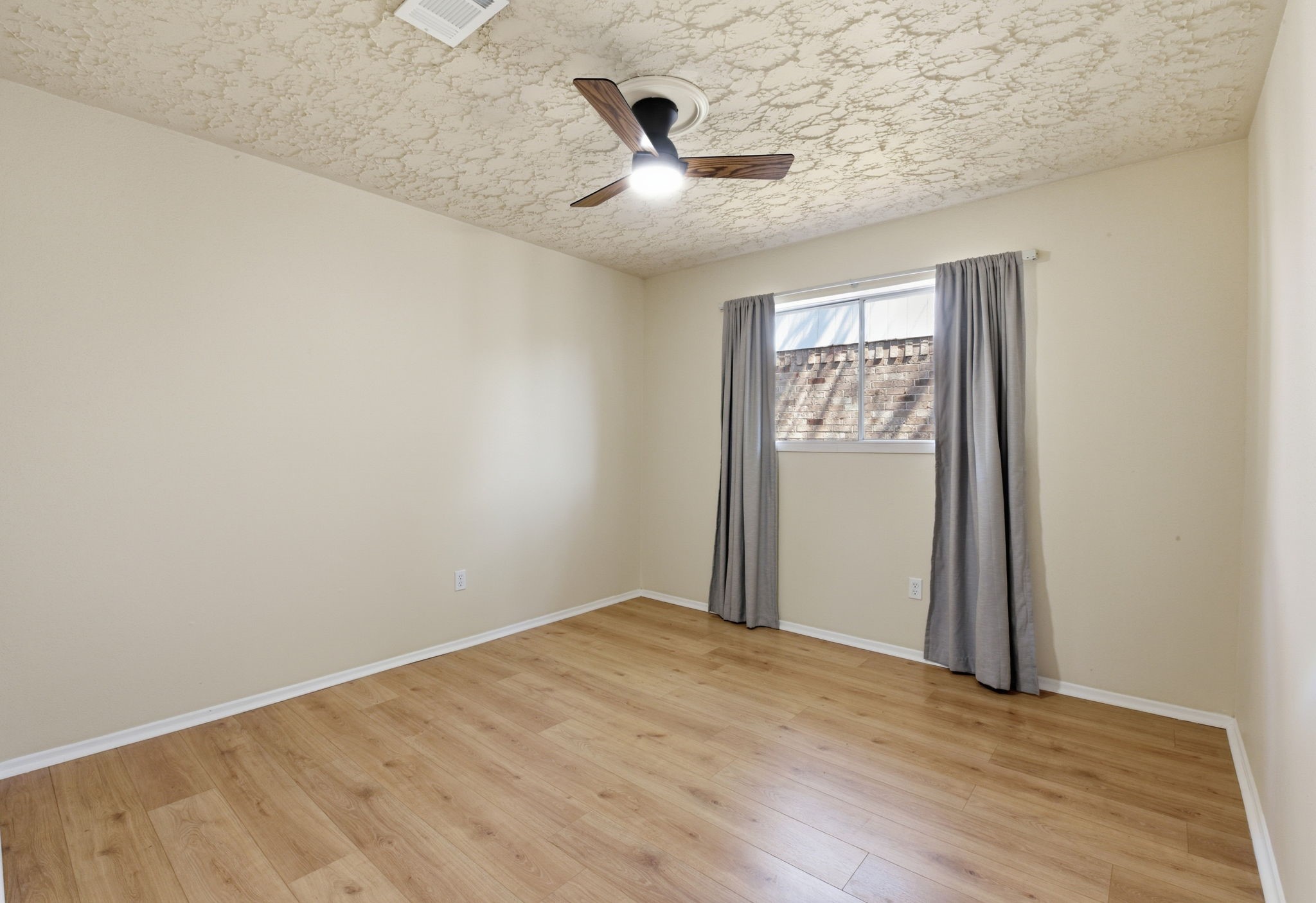 6102 Knotty Post Lane Spring, TX 77373 - Photo 23 of 30