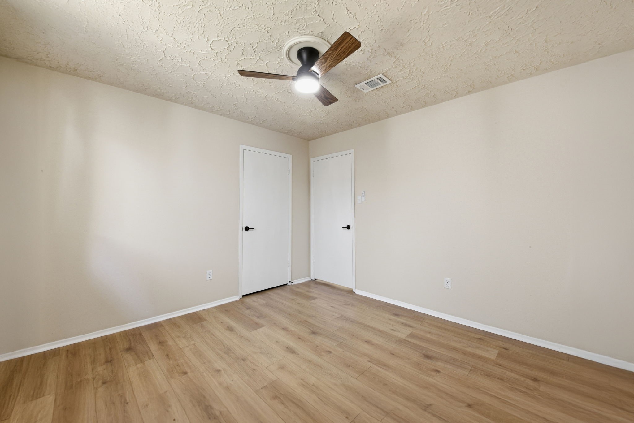 6102 Knotty Post Lane Spring, TX 77373 - Photo 24 of 30
