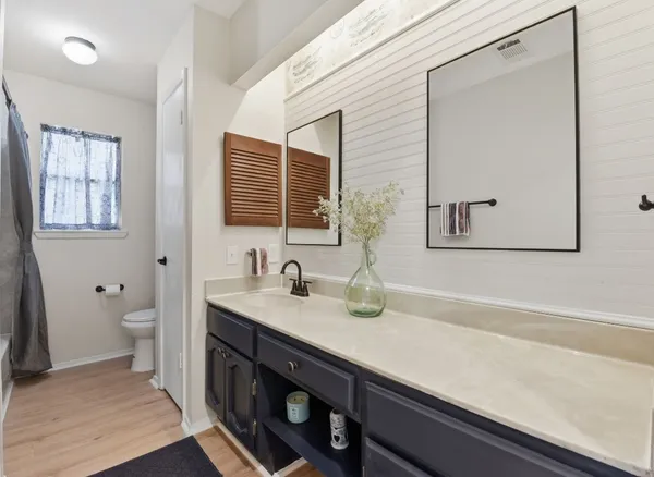 $209,000 | 6102 Knotty Post Lane, Spring, TX 77373