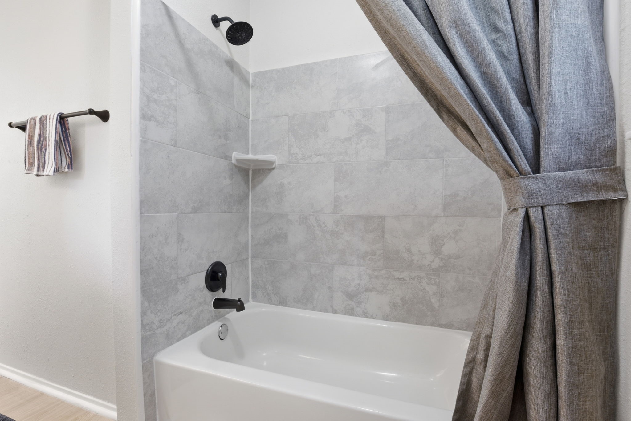 6102 Knotty Post Lane Spring, TX 77373 - Photo 26 of 30