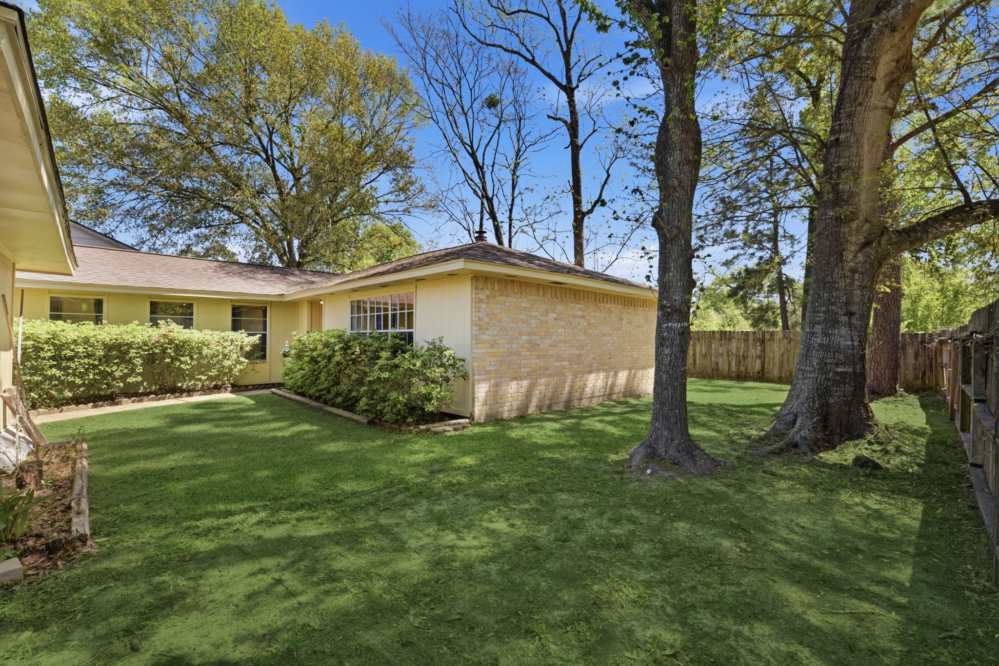 6102 Knotty Post Lane Spring, TX 77373 - Photo 29 of 30