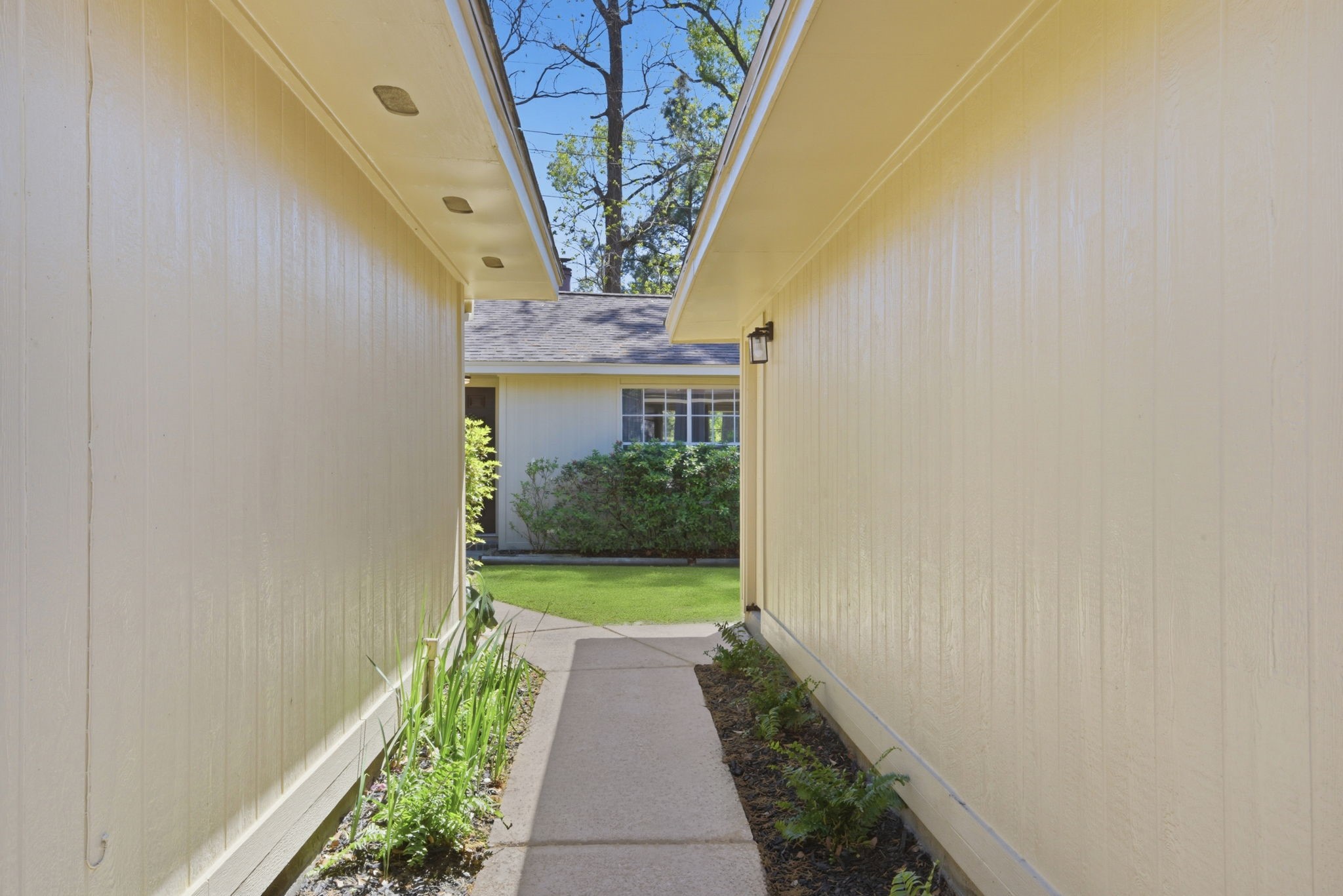 6102 Knotty Post Lane Spring, TX 77373 - Photo 4 of 30