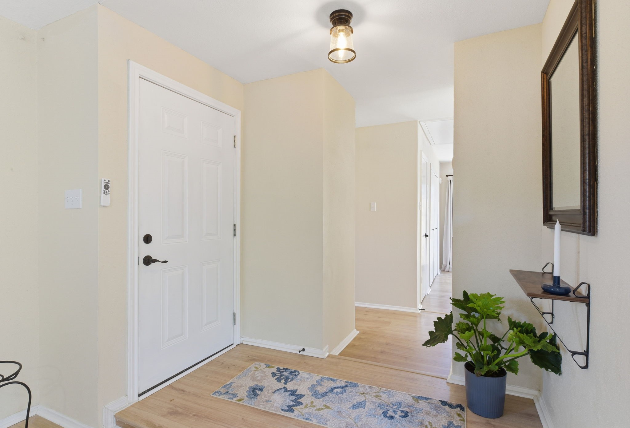 6102 Knotty Post Lane Spring, TX 77373 - Photo 5 of 30