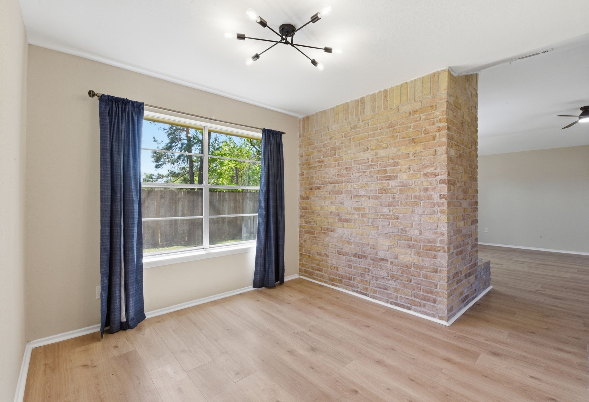 6102 Knotty Post Lane Spring, TX 77373 - Photo 9 of 30