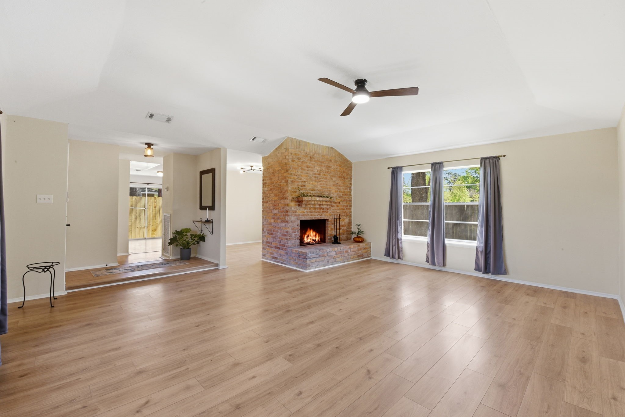 6102 Knotty Post Lane Spring, TX 77373 - Photo 10 of 30